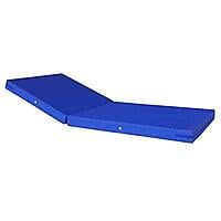 Medical Bed On Rent Medical Bed On Rent