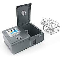 Resplus Cpap Machine Resplus Cpap Machine