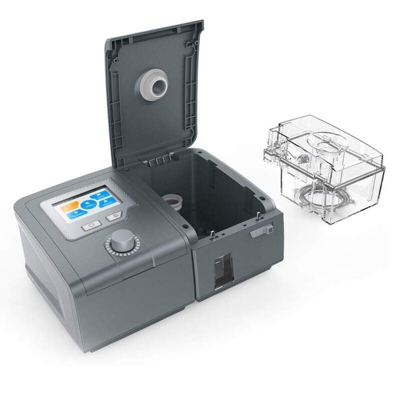Resplus Cpap Machine Resplus Cpap Machine