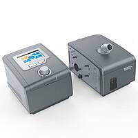 Resplus Cpap Machine Resplus Cpap Machine