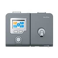 Resplus Cpap Machine Resplus Cpap Machine