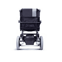 Karma Ergo Nimble Wheelchair Karma Ergo Nimble Wheelchair
