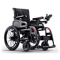 Karma EFlexx F20 Power Wheelchair Karma EFlexx F20 Power Wheelchair