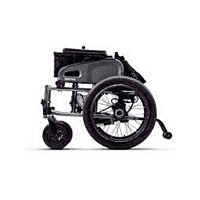 Karma EFlexx F20 Power Wheelchair Karma EFlexx F20 Power Wheelchair