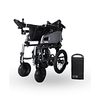 Karma EFlexx F20 Power Wheelchair Karma EFlexx F20 Power Wheelchair