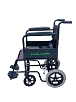 Enabler Small Wheels Wheelchair Enabler Small Wheels Wheelchair