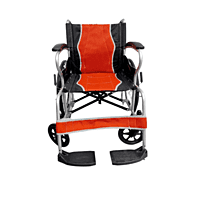 Ryder 3 Wheelchair Karma Ryder 3 Wheelchair Karma