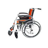 Ryder 3 Wheelchair Karma Ryder 3 Wheelchair Karma