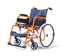 Champion 200 Wheelchair Karma Champion 200 Wheelchair Karma