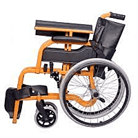 Champion 200 Wheelchair Karma Champion 200 Wheelchair Karma