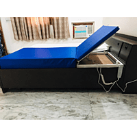 Recliner Bed For Patients Recliner Bed For Patients