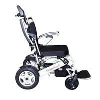 Forza Freedom Power Wheelchair Forza Freedom Power Wheelchair