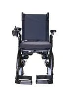 Forza Freedom HS-6100 Electric Wheelchair Forza Freedom HS-6100 Electric Wheelchair
