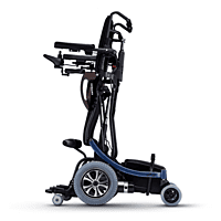 Karma KP 80 Power Wheelchair Karma KP 80 Power Wheelchair