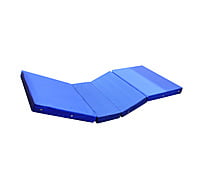 Adjustable Hospital Bed On Rent Adjustable Hospital Bed On Rent