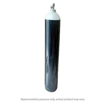 Oxygen Cylinder 47L Oxygen Cylinder 47L