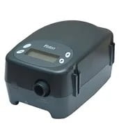 Resmed Floton S20 BiPAP Machine