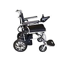 Forza Freedom E 500 Electric Wheelchair Forza Freedom E 500 Electric Wheelchair