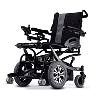 Karma KP 80 Power Wheelchair Karma KP 80 Power Wheelchair
