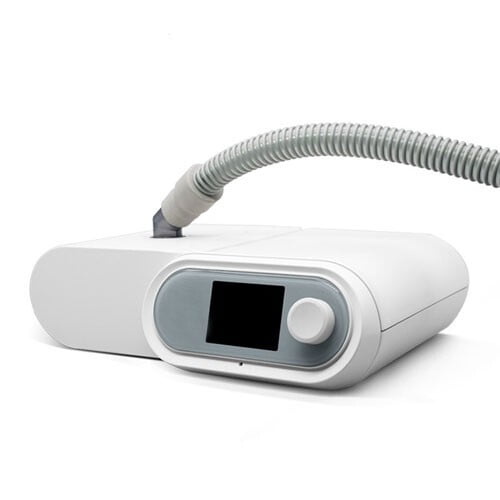 Oxymed Auto Cpap Machine Oxymed Auto Cpap Machine