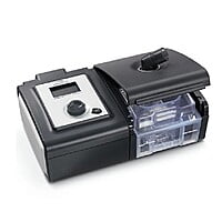 Philips Remstar Cpap Machine Philips Remstar Cpap Machine