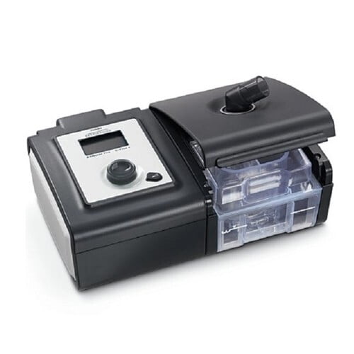 Philips Remstar Cpap Machine Philips Remstar Cpap Machine