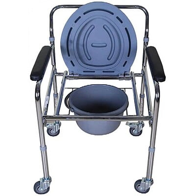 Karma Rainbow 5 Wheelchair on rent and sale