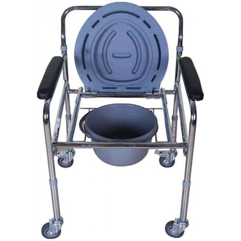 Karma Rainbow 5 Wheelchair on rent and sale Karma Rainbow 5 Wheelchair on rent and sale