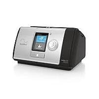 Bipap Resmed Air Curve 10 ST Bipap Resmed Air Curve 10 ST
