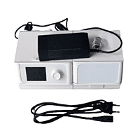 Bipap Resplus 30 Auto Bipap Resplus 30 Auto