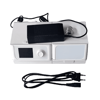Bipap Resplus 30 Auto Bipap Resplus 30 Auto