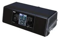 Ventmed Auto Bipap VM-7 Machine Ventmed Auto Bipap VM-7 Machine