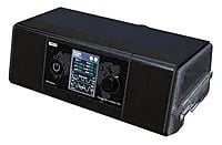 Ventmed Auto Bipap VM-8 Machine