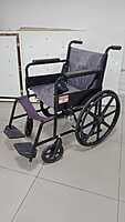 easily foldable wheelchair on rent and sale easily foldable wheelchair on rent and sale