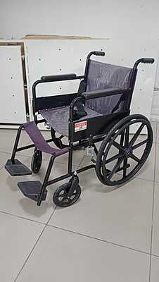 easily foldable wheelchair on rent and sale easily foldable wheelchair on rent and sale