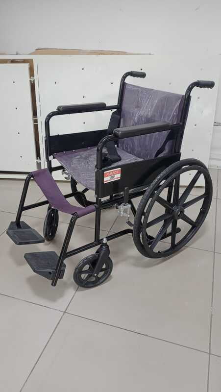 easily foldable wheelchair on rent and sale easily foldable wheelchair on rent and sale