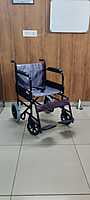 Indoor wheelchair on rent and sale Indoor wheelchair on rent and sale