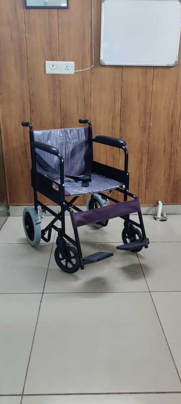 Indoor wheelchair on rent and sale Indoor wheelchair on rent and sale