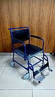 Rainbow 13 Wheelchair Karma Rainbow 13 Wheelchair Karma