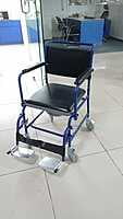 Rainbow 13 Wheelchair Karma Rainbow 13 Wheelchair Karma