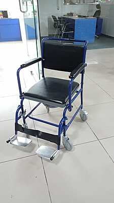 Rainbow 13 Wheelchair Karma Rainbow 13 Wheelchair Karma