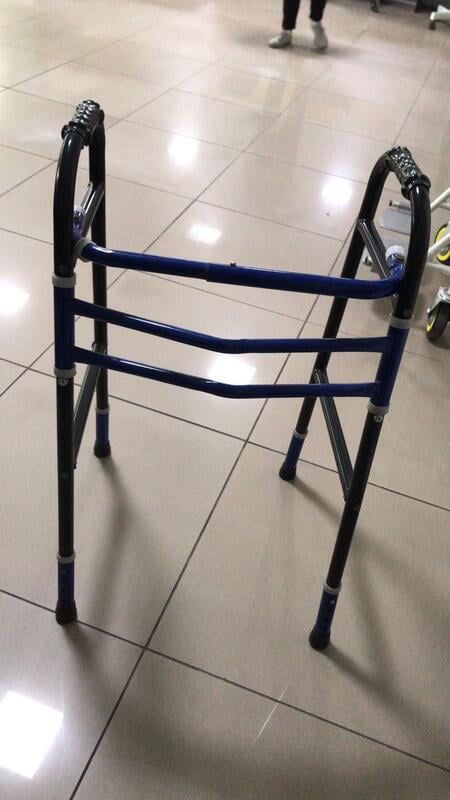 Walker