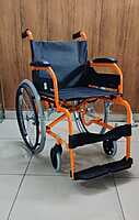 Champion 200 Wheelchair Karma Champion 200 Wheelchair Karma