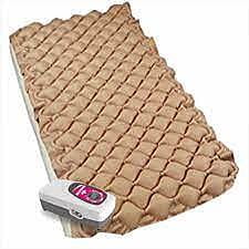 Air Mattress Olex Air Mattress Olex