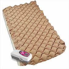 Air Mattress Olex