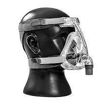 Mask F4 Full Face BMC Mask F4 Full Face BMC