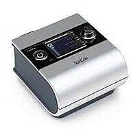 Resmed S9 Cpap Machine Resmed S9 Cpap Machine