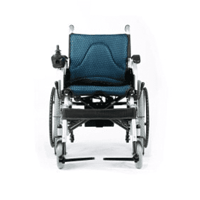 Evox 103 Electric Wheelchair On Rent Evox 103 Electric Wheelchair On Rent