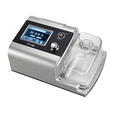 Evox Cpap Machine On Rent Evox Cpap Machine On Rent