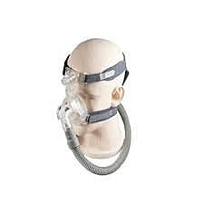 Mask Full Face Evox Mask Full Face Evox